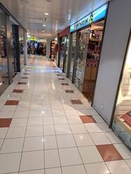 Peninsula Shopping Complex (D6), Retail #503219791